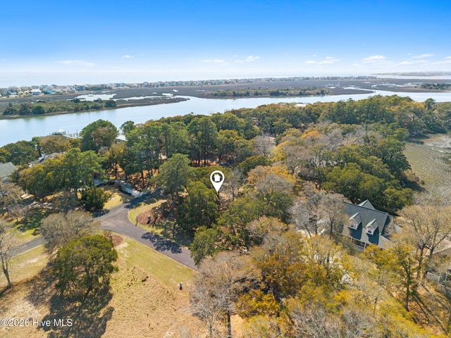 2145 Lands End Way SW, Supply, NC 28462