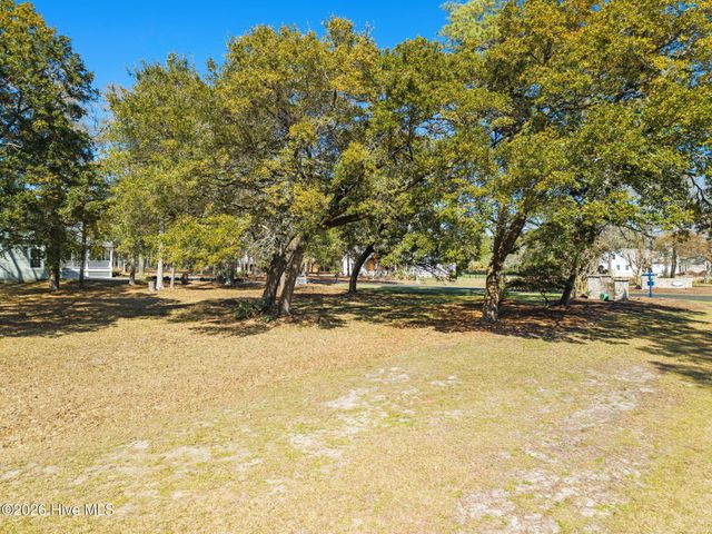 2145 Lands End Way SW, Supply, NC 28462