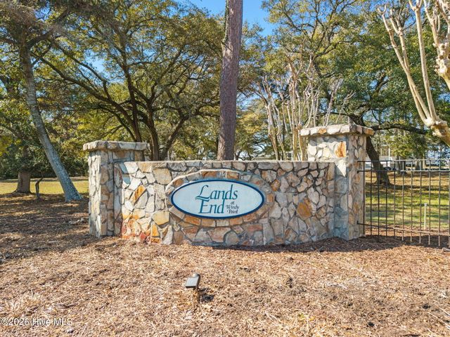 2145 Lands End Way SW, Supply, NC 28462