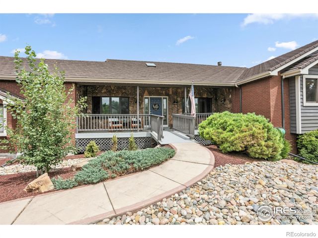 3310 Routt Street, Wheat Ridge, CO 80033