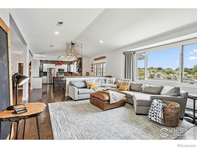 3310 Routt Street, Wheat Ridge, CO 80033