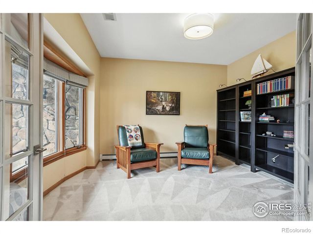 3310 Routt Street, Wheat Ridge, CO 80033