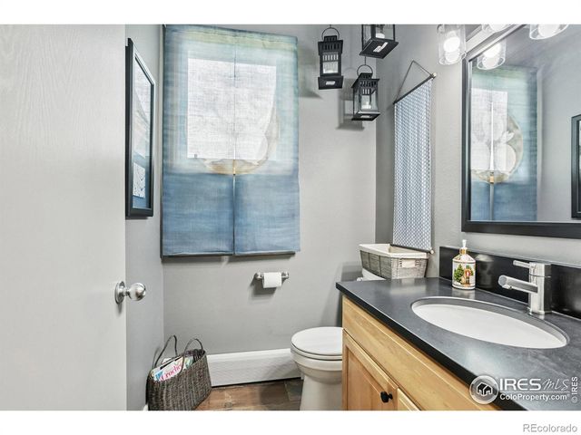 3310 Routt Street, Wheat Ridge, CO 80033