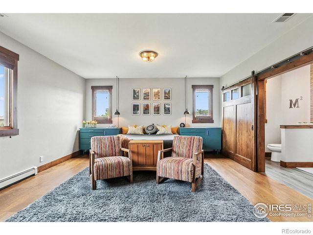 3310 Routt Street, Wheat Ridge, CO 80033