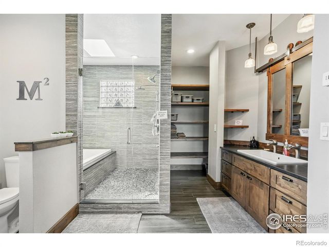 3310 Routt Street, Wheat Ridge, CO 80033