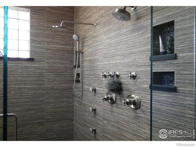 3310 Routt Street, Wheat Ridge, CO 80033