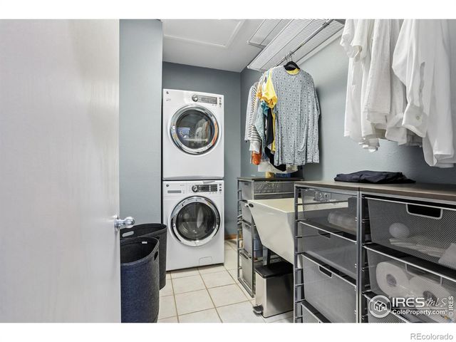 3310 Routt Street, Wheat Ridge, CO 80033