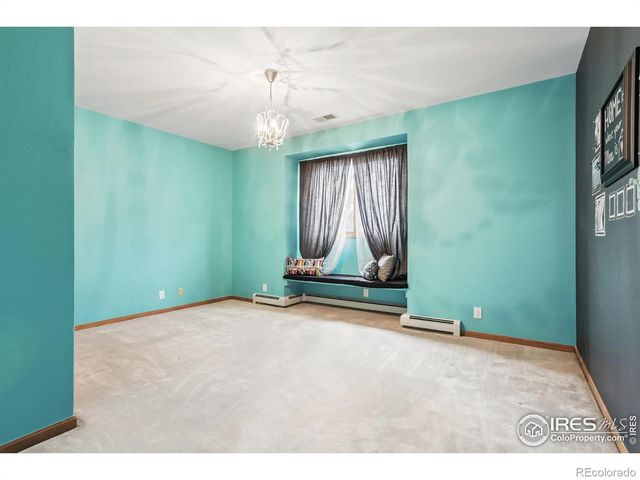 3310 Routt Street, Wheat Ridge, CO 80033