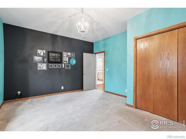 3310 Routt Street, Wheat Ridge, CO 80033