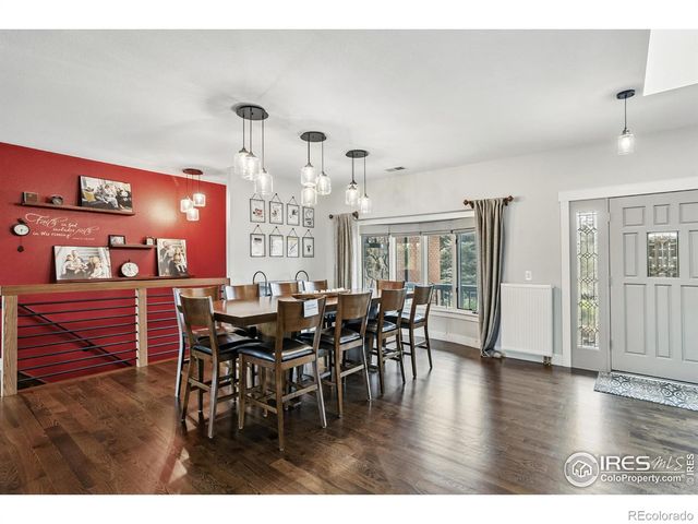 3310 Routt Street, Wheat Ridge, CO 80033