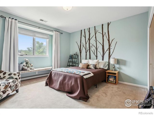 3310 Routt Street, Wheat Ridge, CO 80033