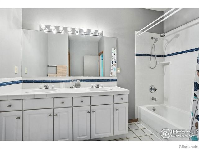 3310 Routt Street, Wheat Ridge, CO 80033