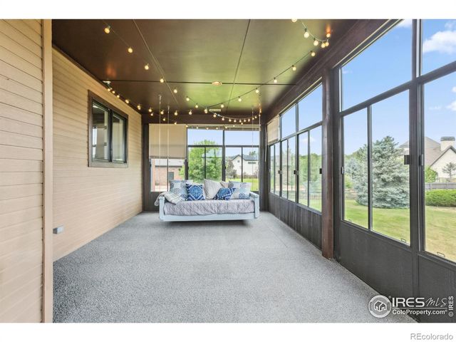 3310 Routt Street, Wheat Ridge, CO 80033