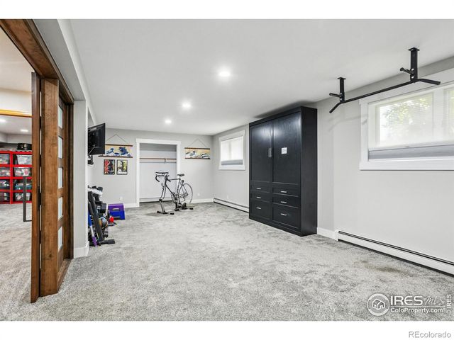 3310 Routt Street, Wheat Ridge, CO 80033