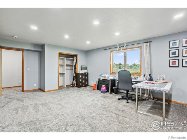 3310 Routt Street, Wheat Ridge, CO 80033