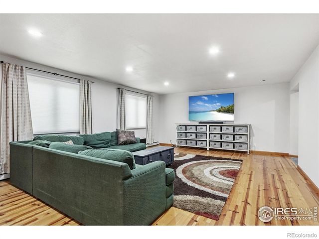 3310 Routt Street, Wheat Ridge, CO 80033