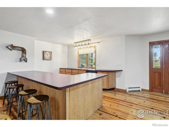 3310 Routt Street, Wheat Ridge, CO 80033