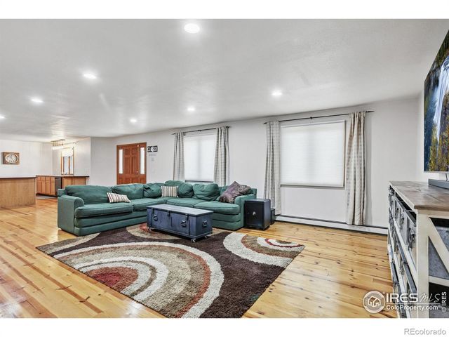 3310 Routt Street, Wheat Ridge, CO 80033