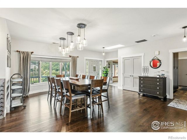 3310 Routt Street, Wheat Ridge, CO 80033