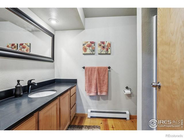 3310 Routt Street, Wheat Ridge, CO 80033