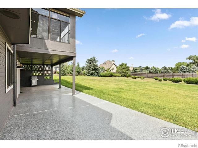 3310 Routt Street, Wheat Ridge, CO 80033