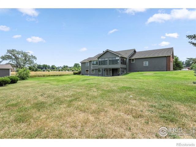 3310 Routt Street, Wheat Ridge, CO 80033