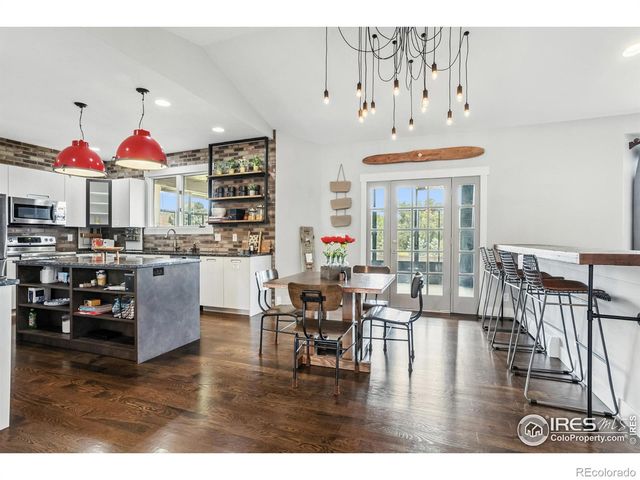 3310 Routt Street, Wheat Ridge, CO 80033