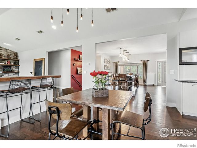 3310 Routt Street, Wheat Ridge, CO 80033