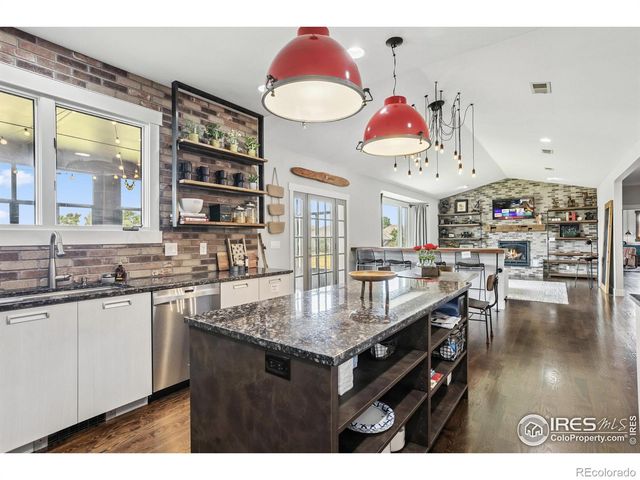 3310 Routt Street, Wheat Ridge, CO 80033