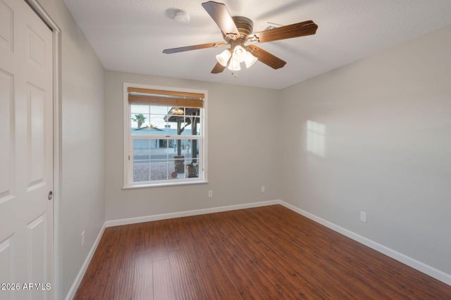 1705 W EL ALBA Way, Chandler, AZ 85224