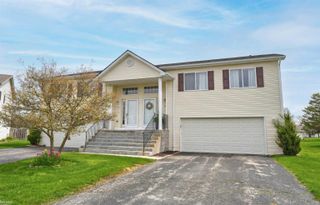1170 Parklane Circle, Mundy Twp, MI 48439