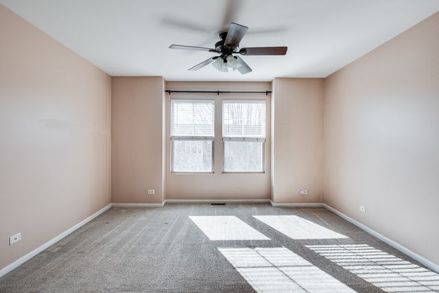 417 Plaza Place, Aurora, IL 60504