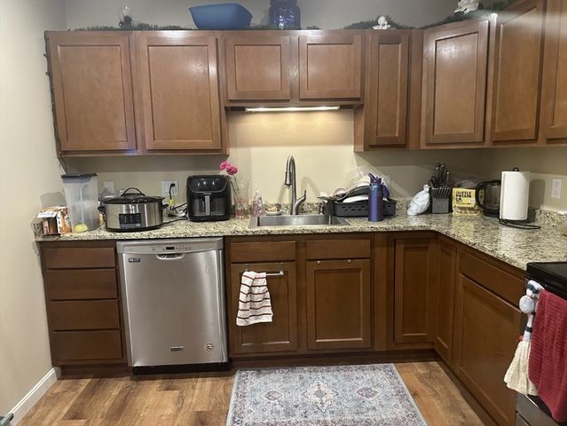 49 Dennis Street I, Attleboro, MA 02703