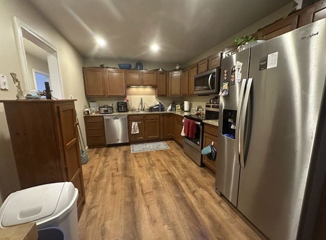 49 Dennis Street I, Attleboro, MA 02703