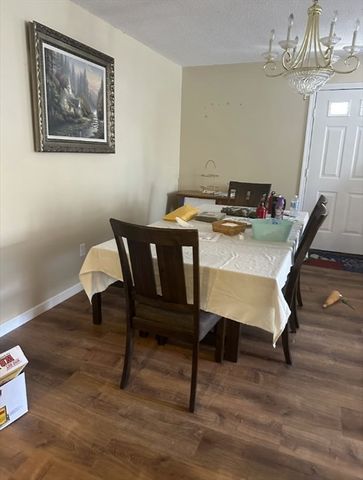 49 Dennis Street I, Attleboro, MA 02703