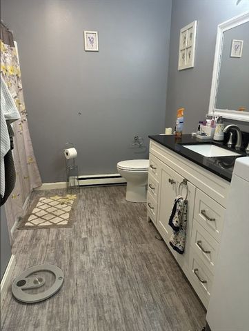 49 Dennis Street I, Attleboro, MA 02703