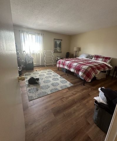49 Dennis Street I, Attleboro, MA 02703