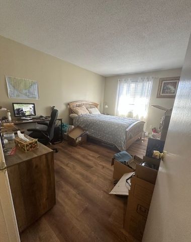 49 Dennis Street I, Attleboro, MA 02703