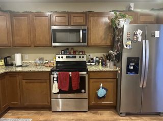 49 Dennis Street I, Attleboro, MA 02703