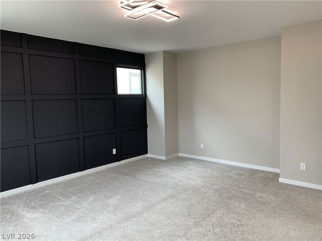 537 Ruby Mesa Avenue, North Las Vegas, NV 89084