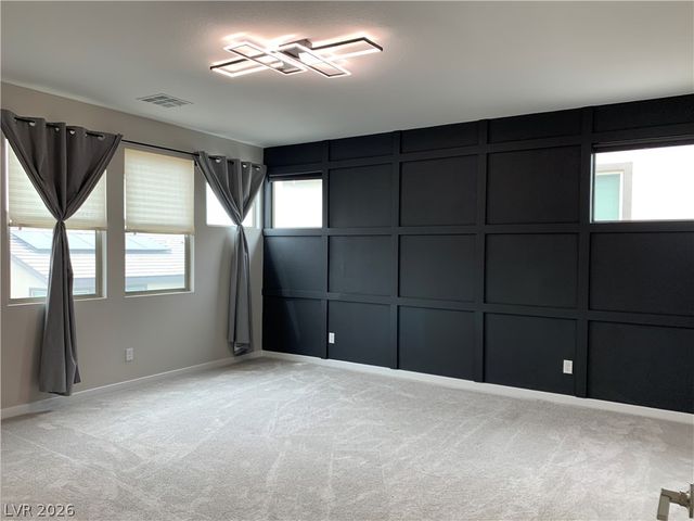 537 Ruby Mesa Avenue, North Las Vegas, NV 89084