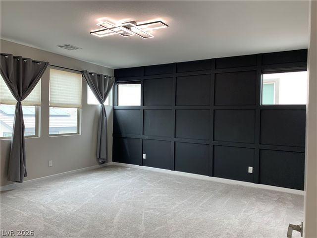 537 Ruby Mesa Avenue, North Las Vegas, NV 89084