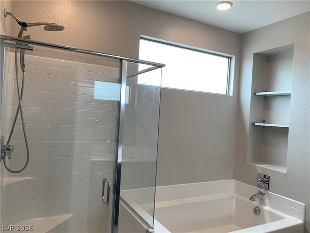 537 Ruby Mesa Avenue, North Las Vegas, NV 89084