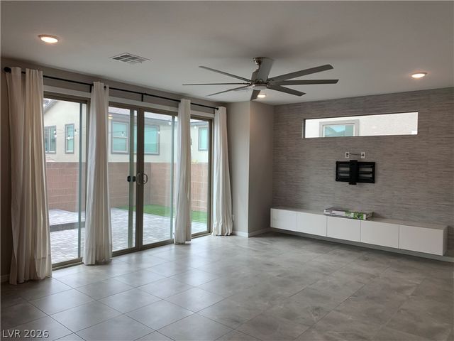 537 Ruby Mesa Avenue, North Las Vegas, NV 89084