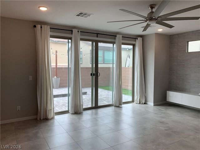 537 Ruby Mesa Avenue, North Las Vegas, NV 89084