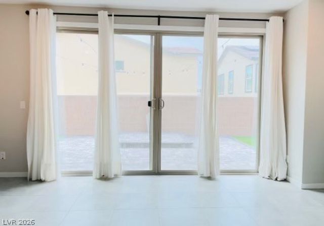 537 Ruby Mesa Avenue, North Las Vegas, NV 89084