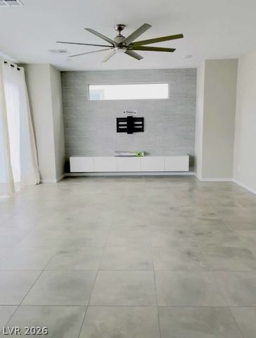 537 Ruby Mesa Avenue, North Las Vegas, NV 89084