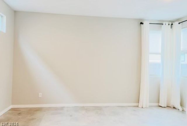 537 Ruby Mesa Avenue, North Las Vegas, NV 89084