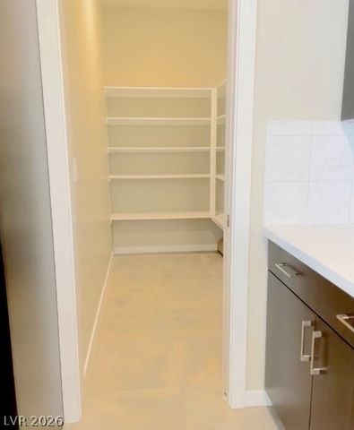 537 Ruby Mesa Avenue, North Las Vegas, NV 89084