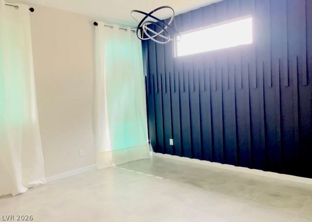 537 Ruby Mesa Avenue, North Las Vegas, NV 89084